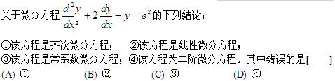5.png 5.png