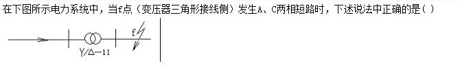 QQ截图20180424131926.jpg QQ截图20180424131926.jpg