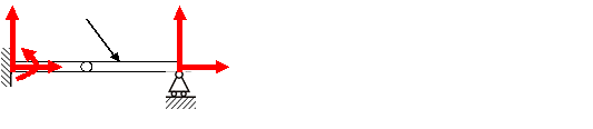 无标题.png 无标题.png