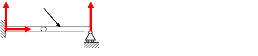 无标题.png 无标题.png