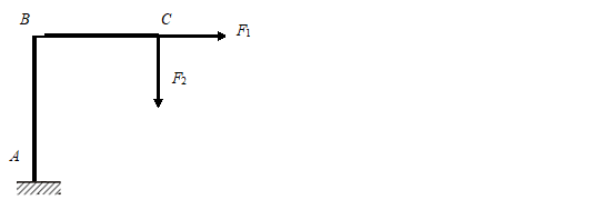 无标题.png 无标题.png