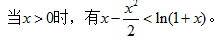 12.png
