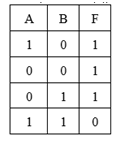 140402BJ-0.png 140402BJ-0.png