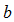 1.png 1.png