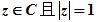 单选15-1.jpg 单选15-1.jpg
