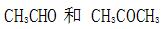 单选26.jpg 单选26.jpg