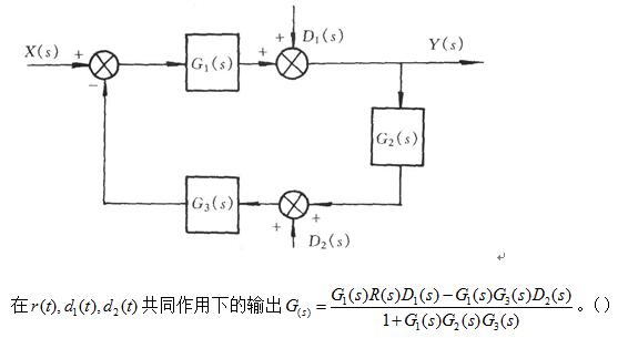 判断47.jpg 判断47.jpg