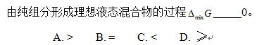 1-2C.jpg 1-2C.jpg