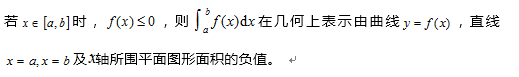 257对.png