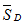 1575354769(1).png