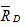 1575354762(1).png