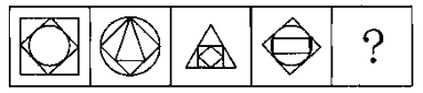 35e8839b4181f7096064b3d796d08cc.png