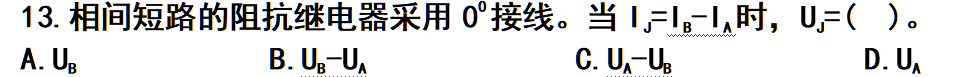 13.png